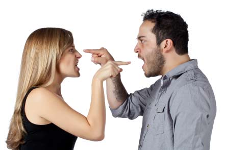 Are you a Victim, a Critic, or a Partner in your Relationship and in your Life Part 2